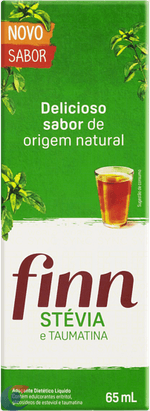 ADOC-LIQ-100-STEV-FINN-65ML-GTA