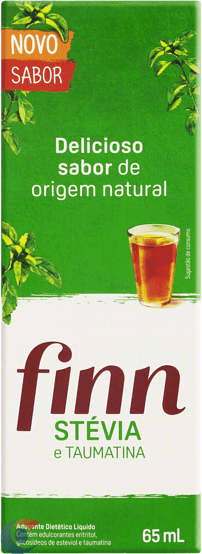 ADOC-LIQ-100-STEV-FINN-65ML-GTA