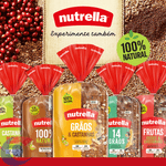 PAO-INT-NUTRELLA-450G-CAST