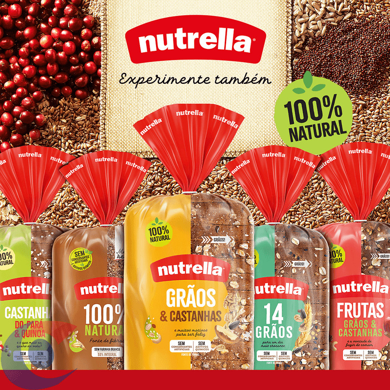 PAO-INT-NUTRELLA-450G-CAST