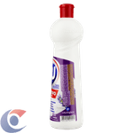 LIMP-M-USO-UAU-CL-AT-500ML-LAVAN