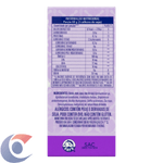 SALAD-ATUM-G-DA-COSTA-150G-C-BAT