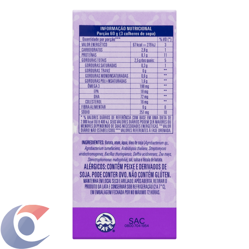 SALAD-ATUM-G-DA-COSTA-150G-C-BAT