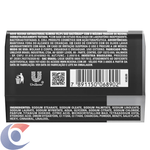 SAB-BARRA-REXONA-84G-MEN-LIM-PROF