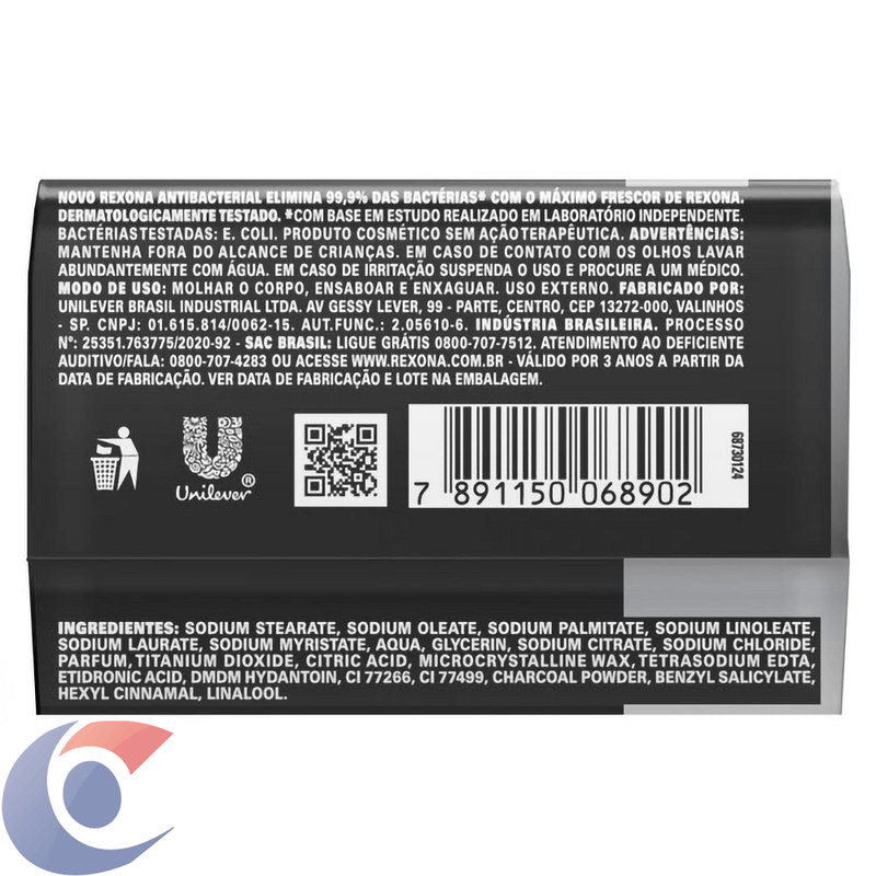 SAB-BARRA-REXONA-84G-MEN-LIM-PROF