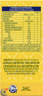 SALAD-ATUM-G-DA-COSTA-150G-BAT-DCE-AZEIT