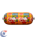 MORTAD-SEARA-TMONICA-400G-FGO