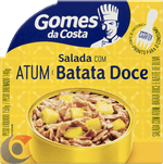 SALAD-ATUM-G-DA-COSTA-150G-BAT-DCE-AZEIT