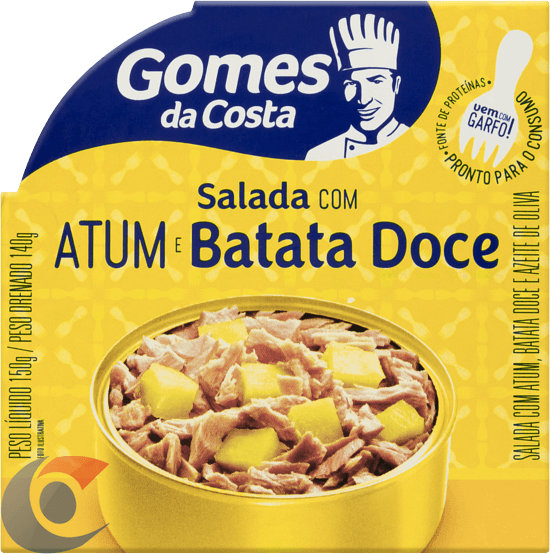 SALAD-ATUM-G-DA-COSTA-150G-BAT-DCE-AZEIT