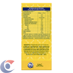 SALAD-ATUM-G-DA-COSTA-150G-BAT-DCE-AZEIT