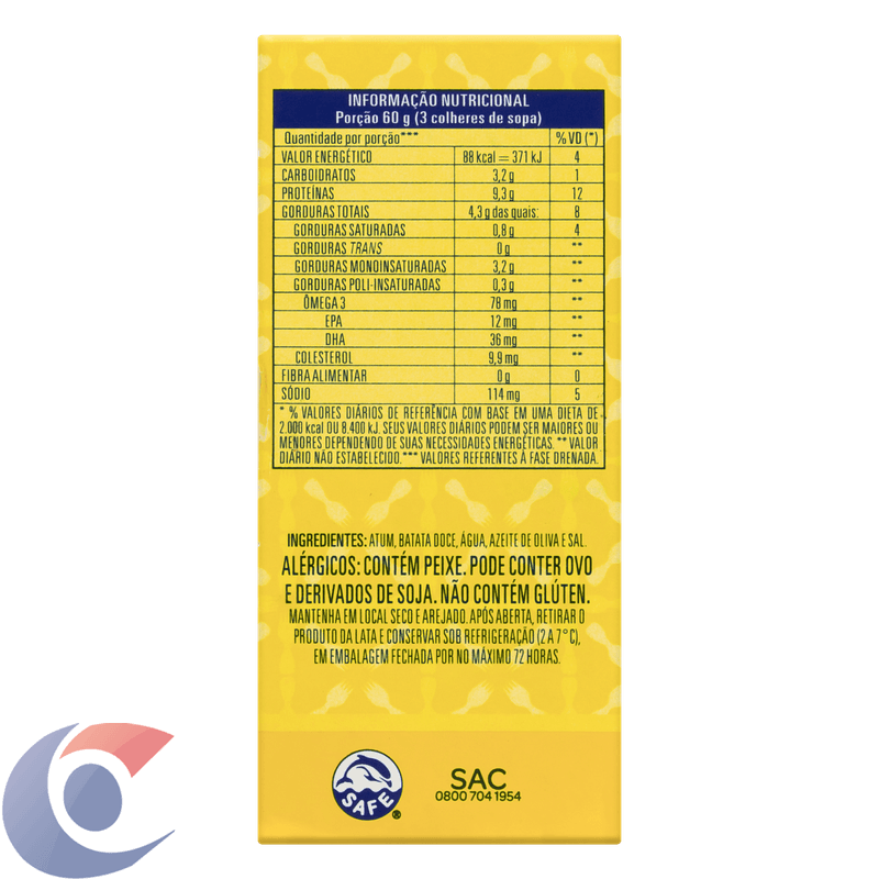 SALAD-ATUM-G-DA-COSTA-150G-BAT-DCE-AZEIT