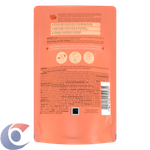 SAB-LIQ-INF-JOHNSONS-BABY-380ML-CAB-PES