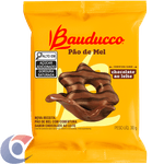 PAO-DE-MEL-BAUDUCCO-30G