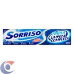CR-DENTAL-SORRISO-TRIP-70G-LIMP-COMP