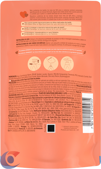 SAB-LIQ-INF-JOHNSONS-BABY-380ML-CAB-PES