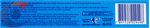 CR-DENTAL-SORRISO-TRIP-70G-LIMP-COMP