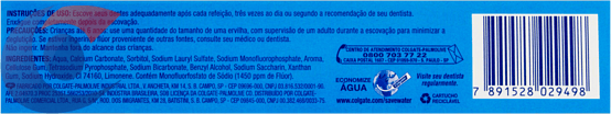 CR-DENTAL-SORRISO-TRIP-70G-LIMP-COMP