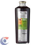 SUCO-INT-CASA-MADEIRA-1L-UVA-ENRIQ-C-FIB
