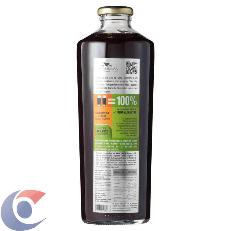 SUCO-INT-CASA-MADEIRA-1L-UVA-ENRIQ-C-FIB