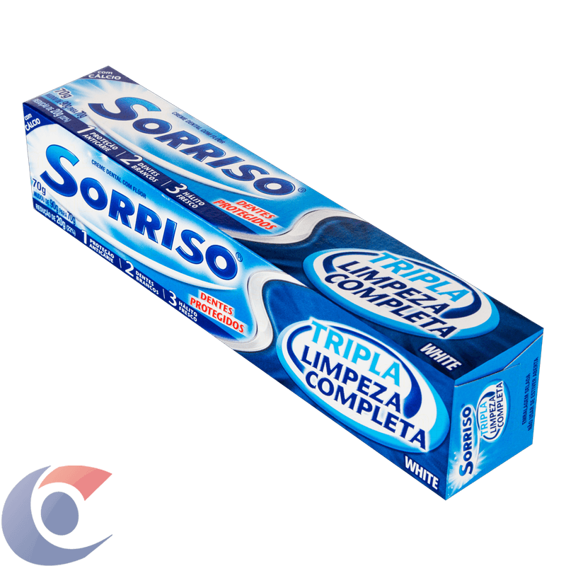 CR-DENTAL-SORRISO-TRIP-70G-LIMP-COMP