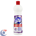 LIMP-M-USO-UAU-CL-AT-500ML-LAVAN