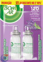 PUR-REF-BOM-AR-CLICK-2X12ML-LAVAN-50-N2
