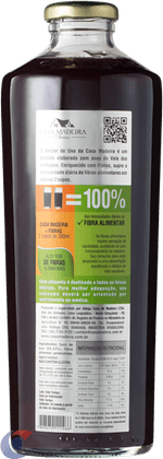 SUCO-INT-CASA-MADEIRA-1L-UVA-ENRIQ-C-FIB