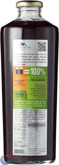 SUCO-INT-CASA-MADEIRA-1L-UVA-ENRIQ-C-FIB