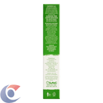 ADOC-LIQ-100-STEV-FINN-65ML-GTA