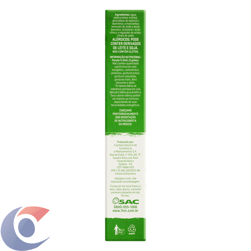 ADOC-LIQ-100-STEV-FINN-65ML-GTA