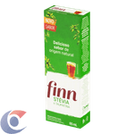ADOC-LIQ-100-STEV-FINN-65ML-GTA
