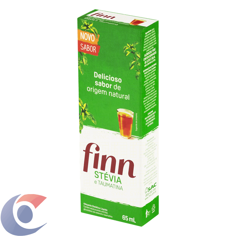 ADOC-LIQ-100-STEV-FINN-65ML-GTA