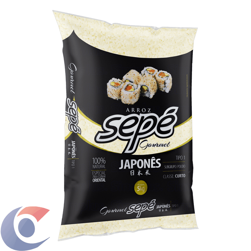 ARROZ-JAPONES-SEPE-GOURM-5KG