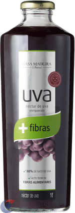 SUCO-INT-CASA-MADEIRA-1L-UVA-ENRIQ-C-FIB