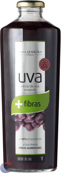 SUCO-INT-CASA-MADEIRA-1L-UVA-ENRIQ-C-FIB