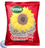 SEMENTE-GIRASSOL-VITAO-60G-TOST-SALG