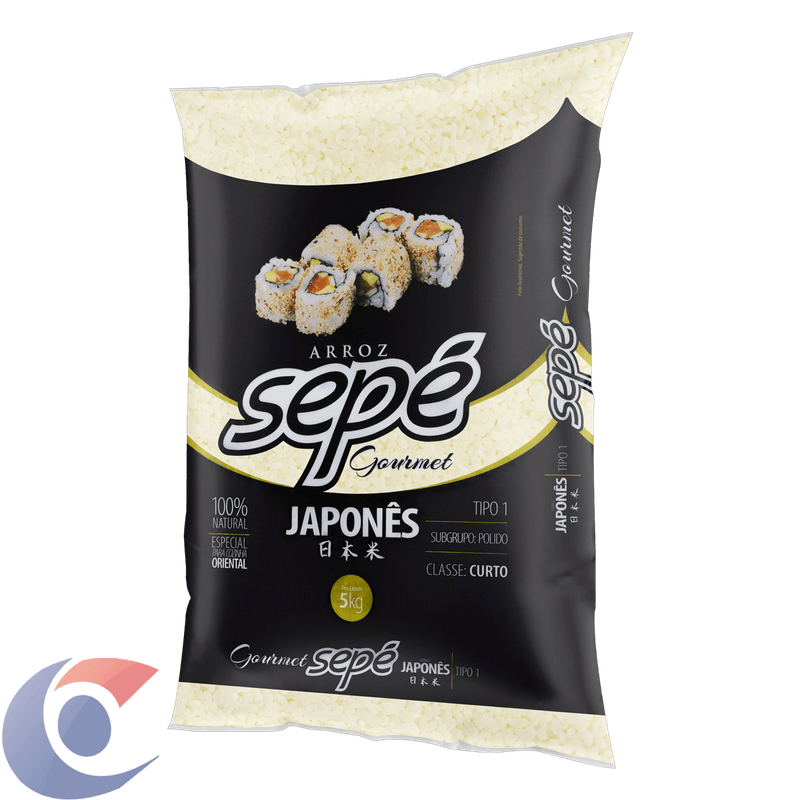 ARROZ-JAPONES-SEPE-GOURM-5KG