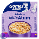 SALAD-ATUM-G-DA-COSTA-150G-C-BAT