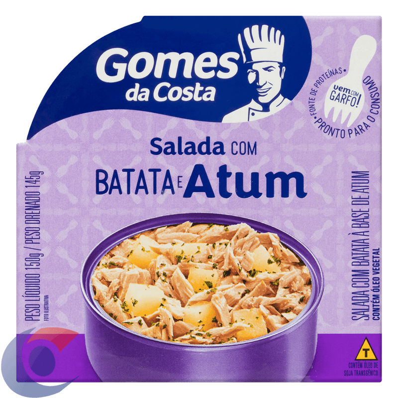 SALAD-ATUM-G-DA-COSTA-150G-C-BAT
