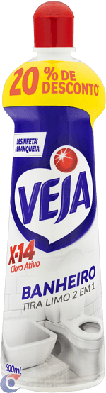 LIMP-T-LIMO-VEJA-X14-20-DESC-500ML.-500ML.BANHEIRO