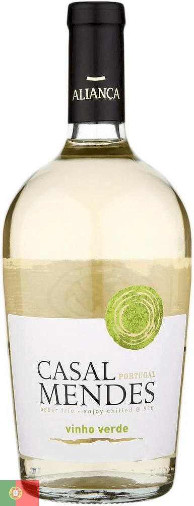 VH-BCO-POR-BOT-CAS-MENDES-750ML-VERDE