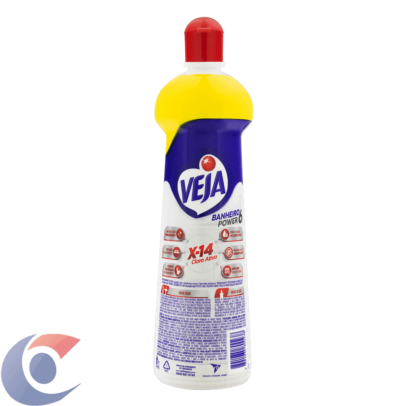 LIMP-T-LIMO-VEJA-X14-20-DESC-500ML.-500ML.BANHEIRO
