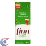 ADOC-LIQ-100-STEV-FINN-65ML-GTA