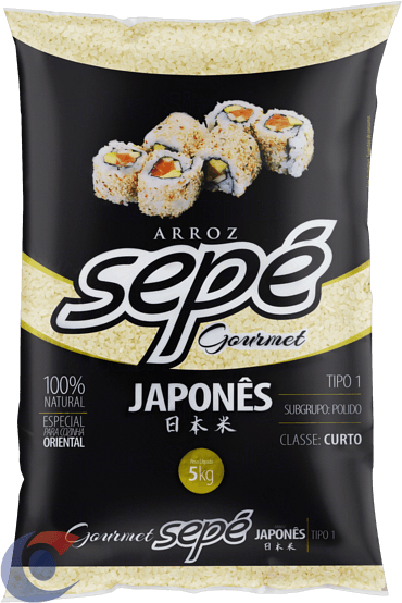 ARROZ-JAPONES-SEPE-GOURM-5KG