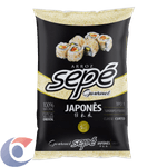 ARROZ-JAPONES-SEPE-GOURM-5KG