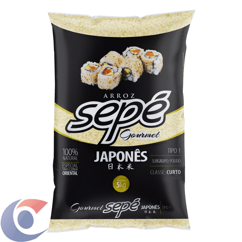 ARROZ-JAPONES-SEPE-GOURM-5KG