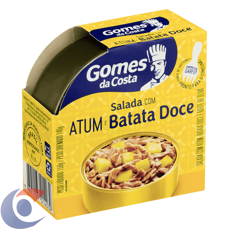 SALAD-ATUM-G-DA-COSTA-150G-BAT-DCE-AZEIT