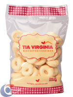 BISC-TIA-VIRGINIA-200G-LEIT-COND