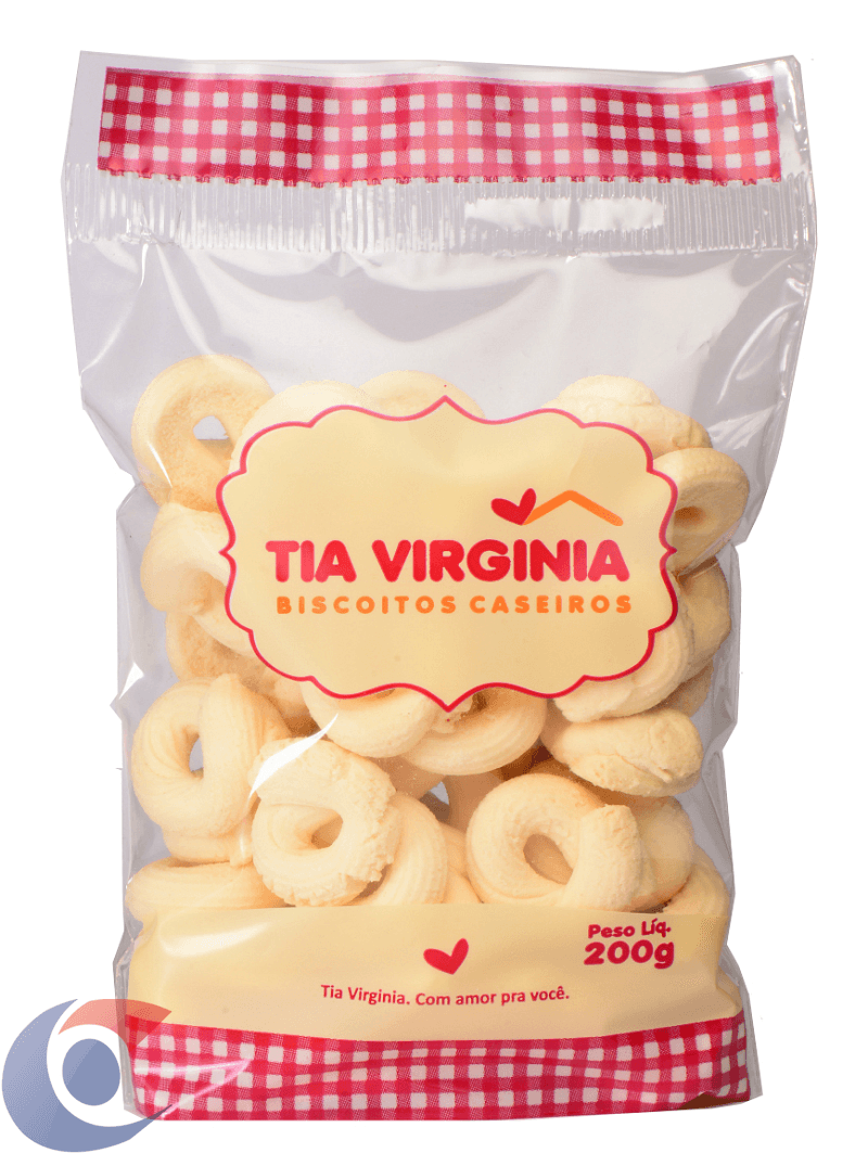 BISC-TIA-VIRGINIA-200G-LEIT-COND