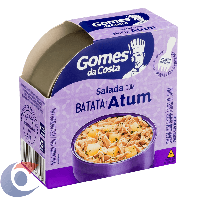 SALAD-ATUM-G-DA-COSTA-150G-C-BAT